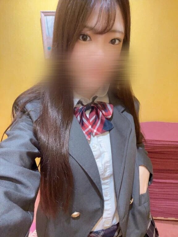 💘たいきんたま