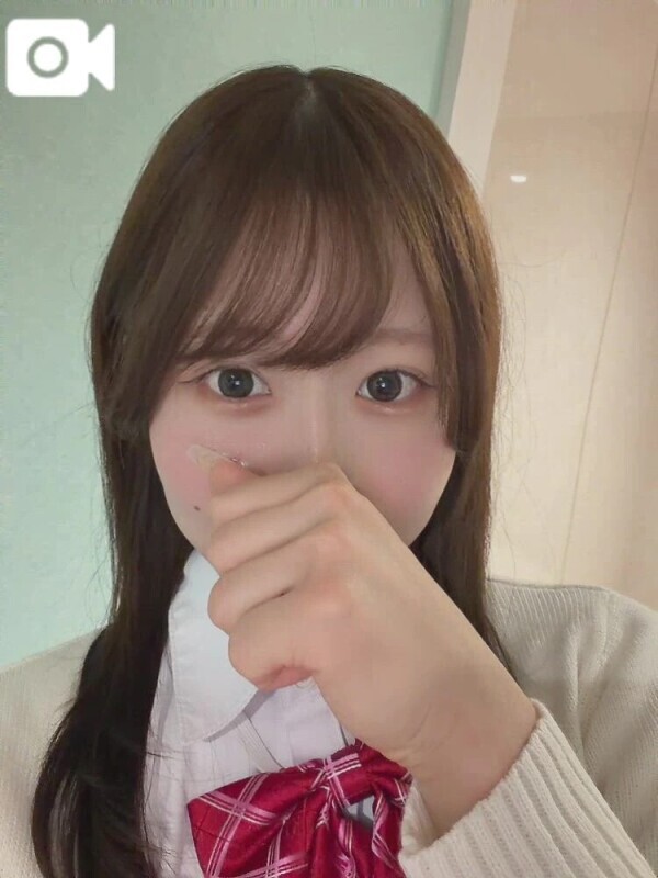 🎄🛎️登校➰🏫