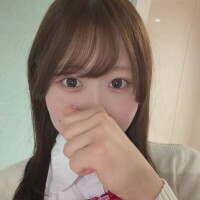 🎄🛎️登校➰🏫