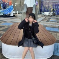 めりくり🎄♥️