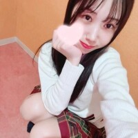 おはよう〜❣️