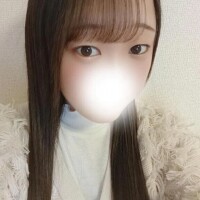 15:00~います🙂‍↕️︎🤍