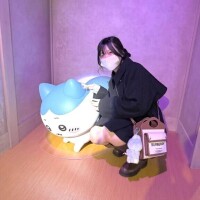 ｼｭｯｷﾝｯ❣️