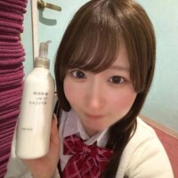 🎄25日ボディクリームくれたお兄さん❣️