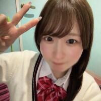 🎄25日赤のセーターお兄さん❣️