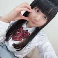 ラスト3時間🌟