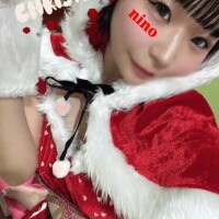 うさぎさんです🐰