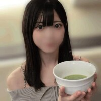 25.26.27予約くれてたお兄様