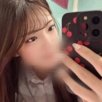 💘たいきんたま