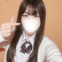 本指名Tさん🌼🎄