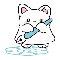 本指K.Sさんありがとう🍁