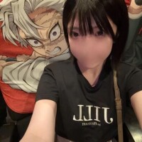 💗 12/19本指様完売御礼 💗