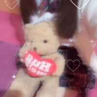 22時まで🎅🎄🤍