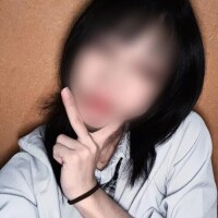 お昼過ぎ　海賊先輩