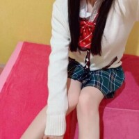 ラスト枠🈳‼️