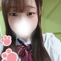 O.Zさんお礼💌