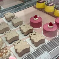 ラストだよ‼️