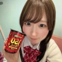 🎄本指名のY.Wさん❣️