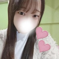 本指名のT.Yさんお礼💌