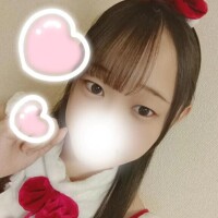 今日もありがとう☺️