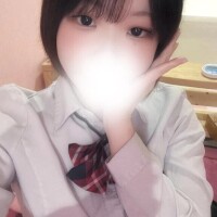 (｡･･)ﾉぉはょぅ♪