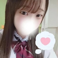 12/25 N.Tさんお礼💌