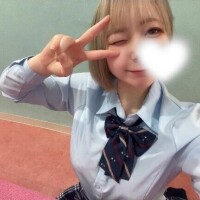 💌12/25 セブンイレブンのTさん💌