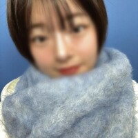 最近綺麗なショートになりました💖