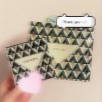 サンタさん🎁✨