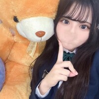 今日もついん♡