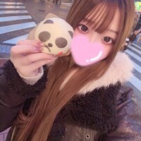 おはよーっ！✨