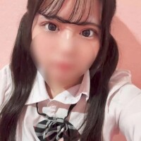 まってるよーん☺️🙏🏻🩷