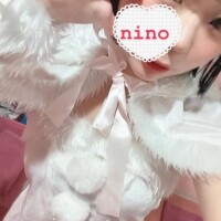 遅れてサンタ🎅🍒