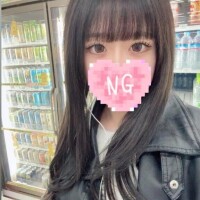 おひるのじかん！