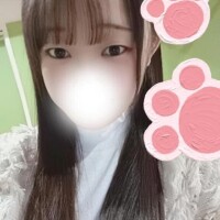 12/25 U.Kさんお礼💌