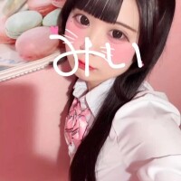 おはよー❣️いるよ❣️
