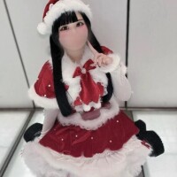 萌えカワついたよ❣️