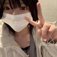 💗 12/25完売御礼 💗