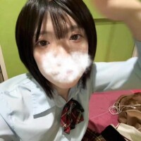 ﾀｲｷﾝｯ❣️