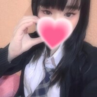 本指名たじま君