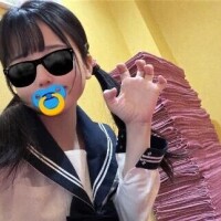 明日のキャンセル枠のご案内(*ˊᵕˋ*)