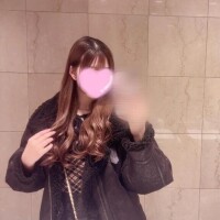 いるよーっ！！