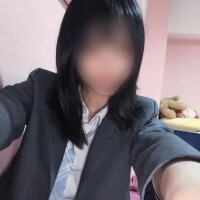 今朝　所在地不明先輩