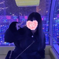 久しぶりの！！