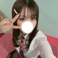 登校してます🏫✨️