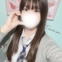 本指名Tさん🌼