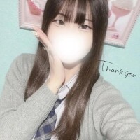 本指名Sさん🌼