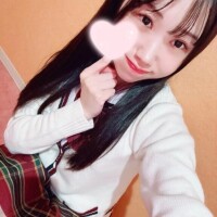 変更‼️‼️‼️