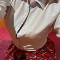 12/27 60分　Mさん🩷