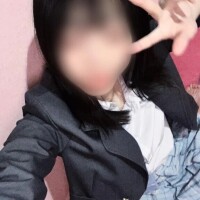 お昼前　モデリー先輩